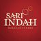 SARI INDAH PAGI SORE GROUP