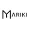 Mariki Sewa Jas Bali