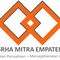 PT. Grha Mitra Empatenam