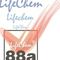 PT Kimbratas (LifeChem)