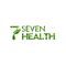 PT. Seven Natural Indonesia