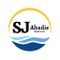 SJ Abadie