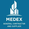 PT. Medex Prima