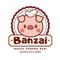 Bakso Goreng Banzai