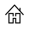 Homebase Vietnam