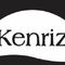 Kenriz