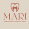 Mari Dental Clinic