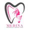 Medina Aesthetic & Dental Care