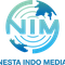 PT Nesta Indo Media