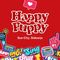Happy Puppy Sidoarjo