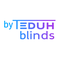 Teduh Blind