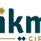 Yayasan Al - Hikmah Cirebon