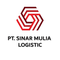 Sinar Mulia Logistic