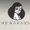 The Raraysae