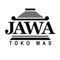 Toko Mas Jawa