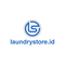 Laundry Store ID