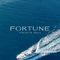 Fortune Yachts Bali