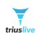 Triuslive Inovasi Indonesia