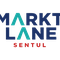 Markt Lane Sentul