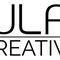 CULAR CREATIVE