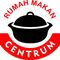 Rumah Makan Centrum