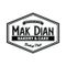 Mak Dian Bakery and Cake