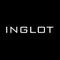 Inglot Cosmetics Indonesia (TH)