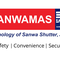 PT Sanwamas Metal Industry