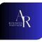 AR Business Partner
