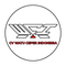 CV WATU CEPER INDONESIA