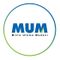PT MUM
