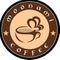 MOONAMI COFFEE