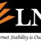 LightsUp Network Solution Sdn. Bhd.