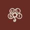 Suli Coffee