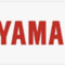 YAMAHA SBM 133 KARANGWARU