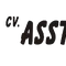 ASSTRACO