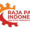 PT Raja Part Indonesia