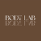 Body Lab