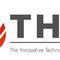 CÔNG TY CỔ PHẦN AN NINH MẠNG THD
