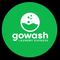 Go Wash