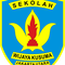 SMA Wijaya Kusuma Jakarta