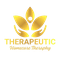 Therapeutic Homecare