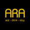 Ara Yogyakarta