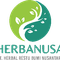 PT. Herbal Restu Bumi Nusantara