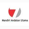 PT Mandiri Andalan Utama Surabaya