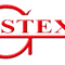 PT. Gistex Group
