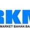 Pt. Anyar Retail Indonesia