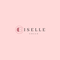 Giselle Colls