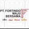 PT. Fortindo Maju Bersama