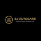 3J Autocare